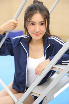公府佳媳的CP